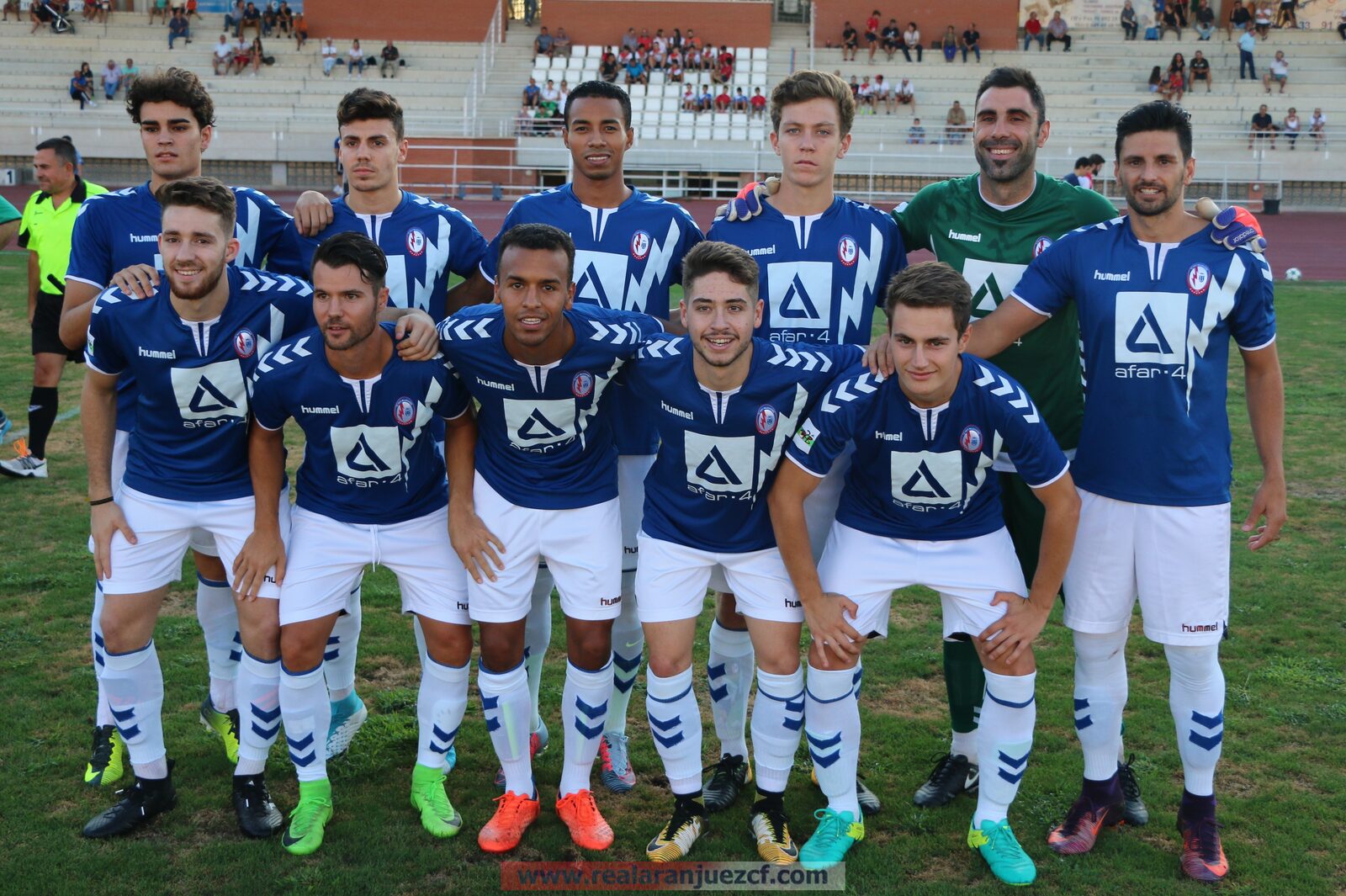 trofeo motin 1718  4